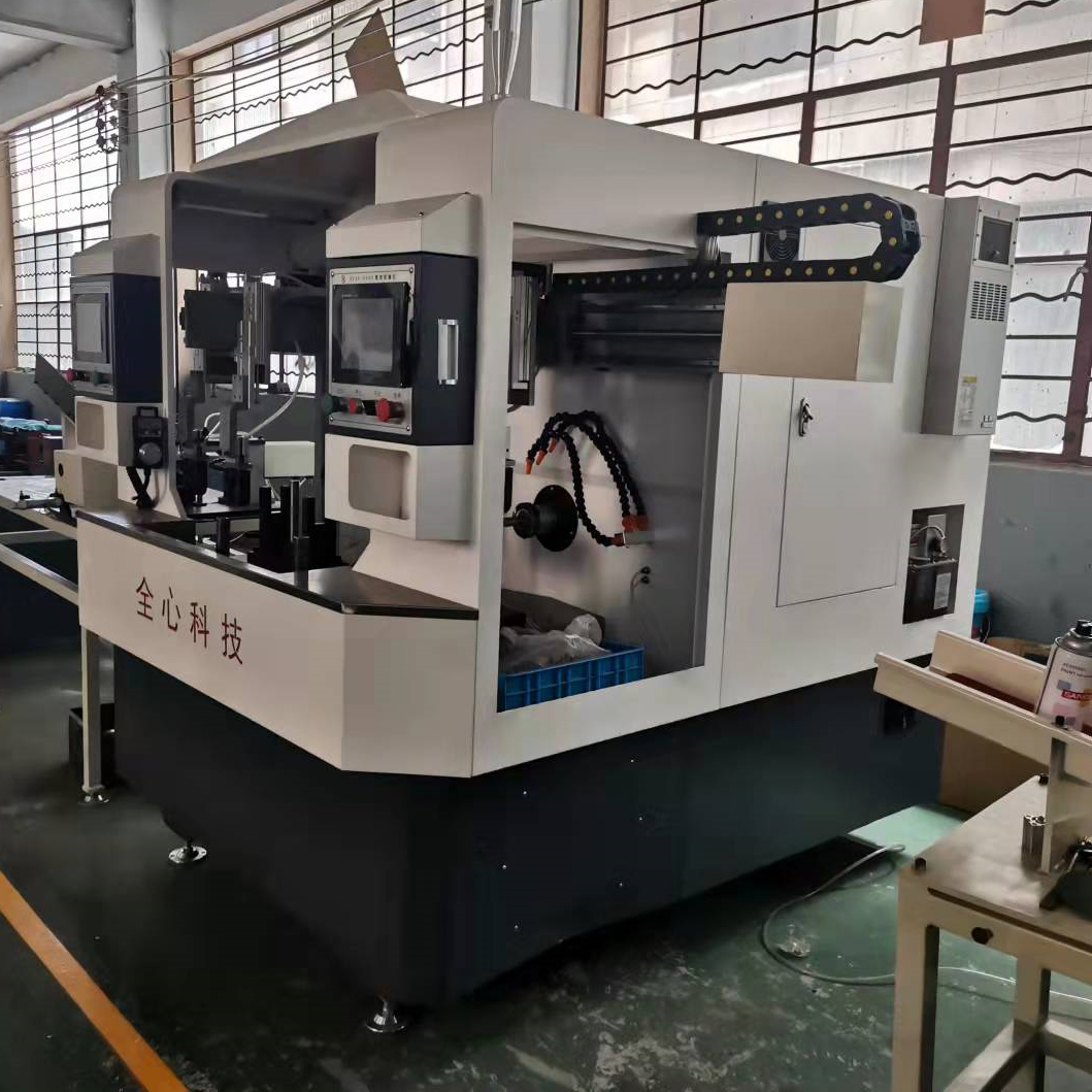 表面粗糙度Ra為不同值時(shí)，經(jīng)濟(jì)加工方法為哪幾種？