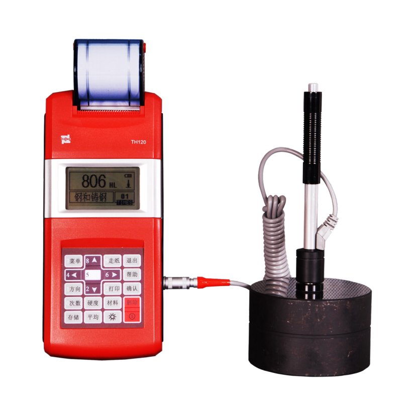 洛氏硬度、布氏硬度等硬度對照表和換算方法