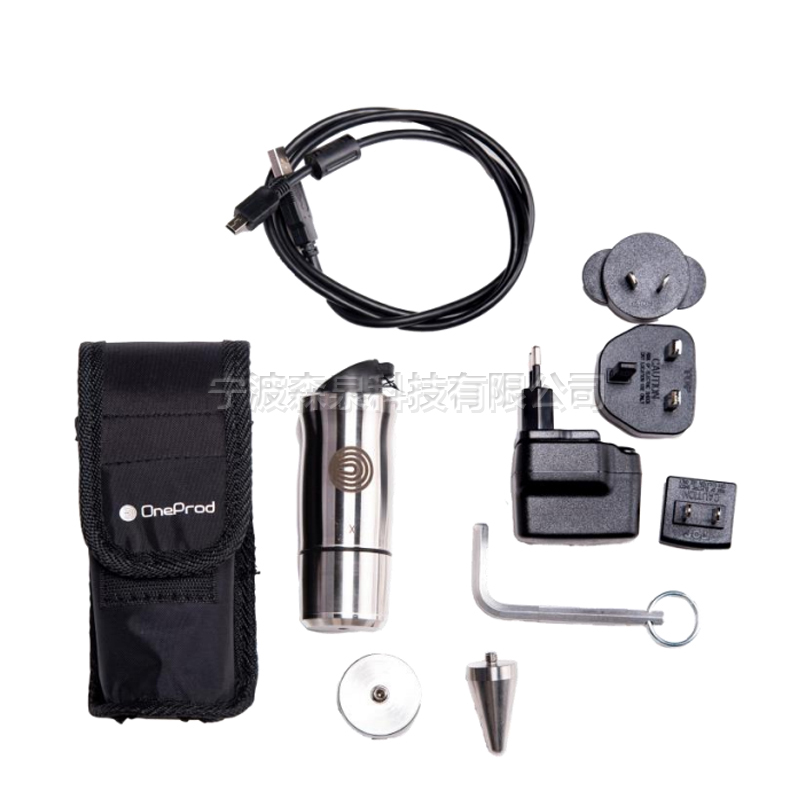 軸承故障檢測(cè)儀2.jpg 軸承故障檢測(cè)儀2.jpg