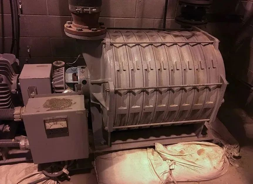 了解對(duì)中機(jī)器的正確使用，可實(shí)現(xiàn)節(jié)省成本和高效生產(chǎn)！