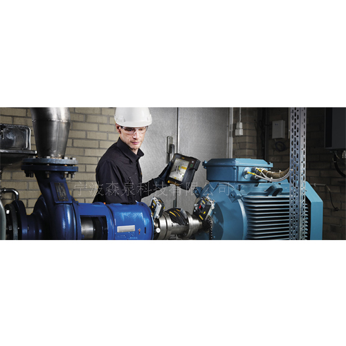 軸對(duì)中的重要性！