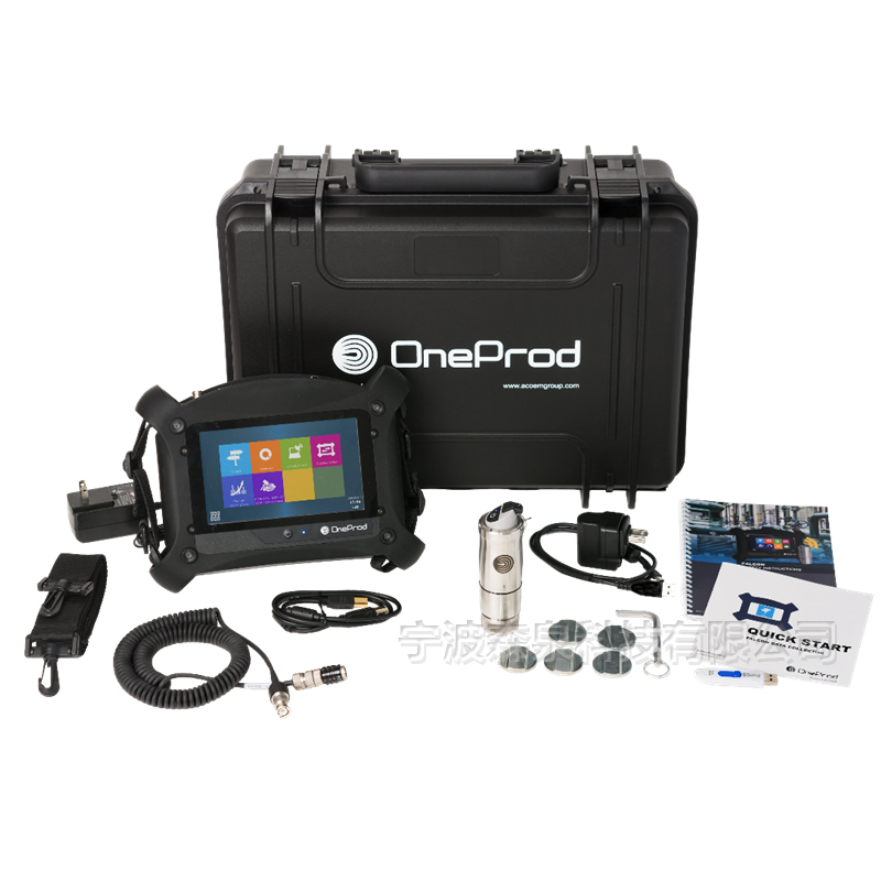 旋轉(zhuǎn)機(jī)械的維護(hù)有什么好處？