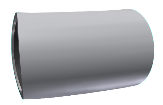 EASY-LASER在工業(yè)領(lǐng)域大型機(jī)床、風(fēng)力發(fā)電設(shè)備、船舶發(fā)電機(jī)、化工反應(yīng)釜法蘭平面度問(wèn)題終結(jié)者